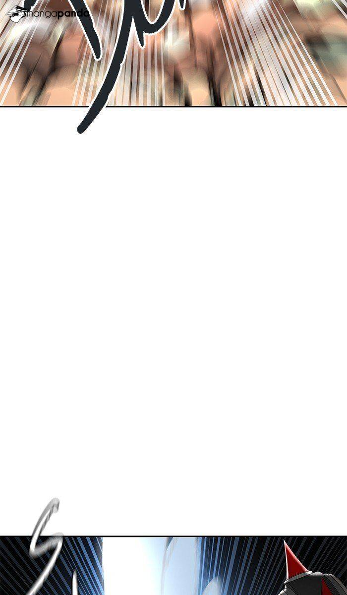 Tower of God Chapter 478 image 052